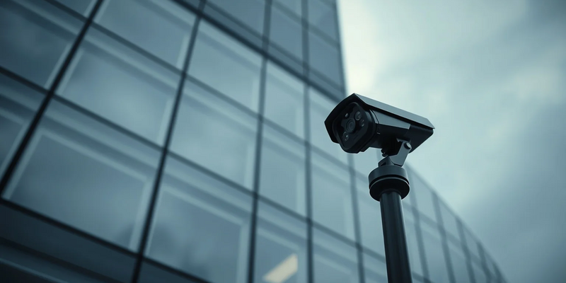 DSGVO-Verstöße: 4,5 Millionen Euro Strafe wegen Datentransfer - Foto: über boerse-global.de