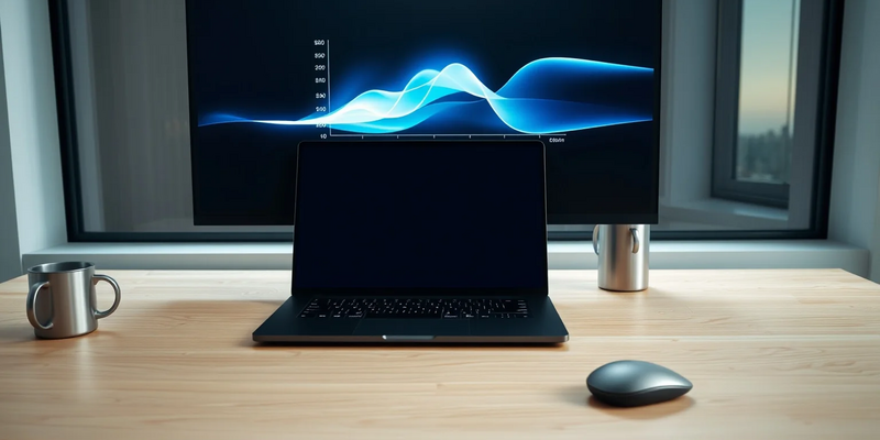 Windows 11: Leistungsschub für Gamer und Handheld-PCs - Foto: über boerse-global.de