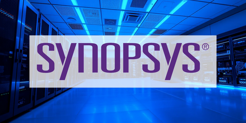 Legal Storm Hits Synopsys as Investor Lawsuit Compounds Crisis - Foto: über boerse-global.de