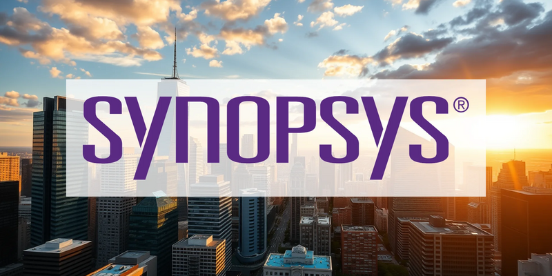 Synopsys en la Mira: Demanda Colectiva por Presunto Fraude - Foto: über boerse-global.de