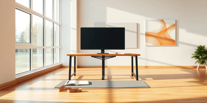 Gesundheitswoche startet: Fit bleiben im Alter - Foto: über boerse-global.de