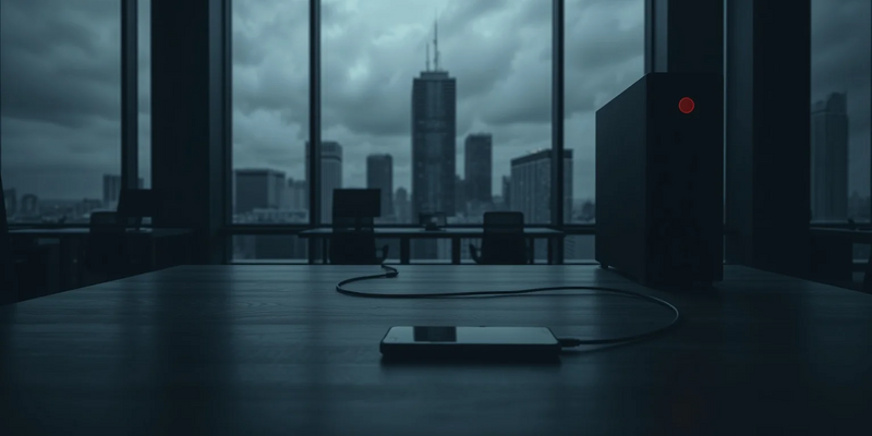 Telefonbetrug: Kriminelle erbeuten 150.000 Franken per Fernzugriff - Foto: über boerse-global.de