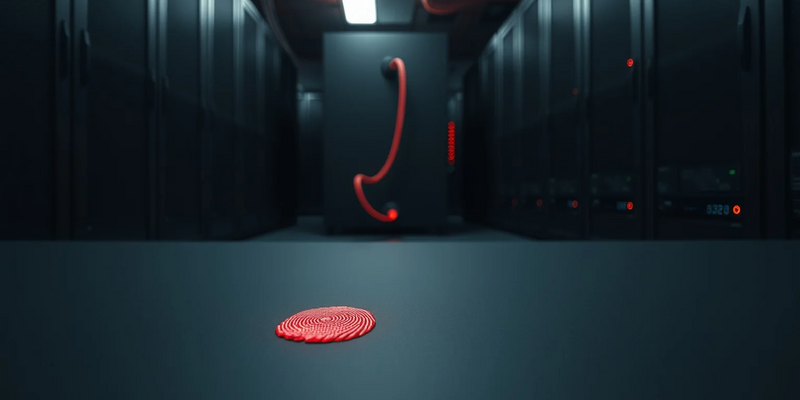 Finger-Protokoll: Uralt-Tool wird zur Waffe gegen Windows - Foto: über boerse-global.de