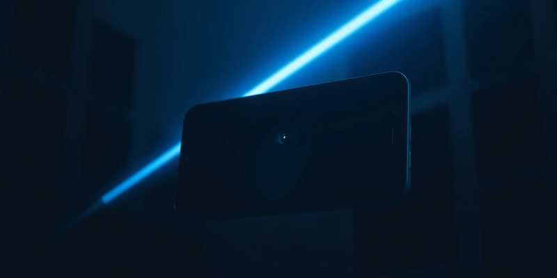 Samsung Galaxy: Spyware-Skandal erschüttert Millionen Nutzer - Foto: über boerse-global.de