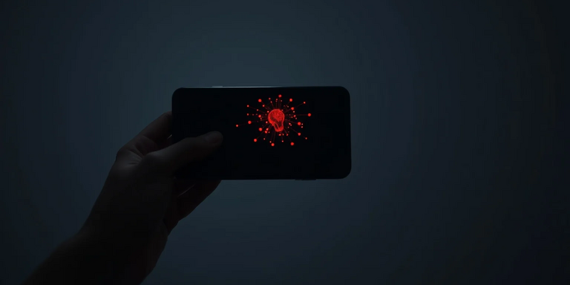 Taiwan warnt vor chinesischen KI-Apps: Spionage-Risiko erkannt - Foto: über boerse-global.de