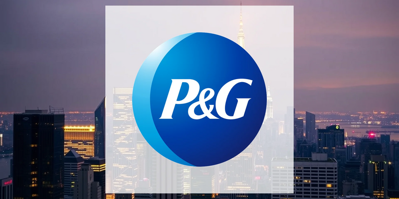 Procter & Gamble’s Strong Earnings Mask Insider Selling Spree - Foto: über boerse-global.de
