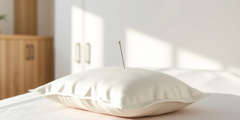 Akupunktur: 15 Jahre UNESCO-Weltkulturerbe und kein Ende des Booms - Foto: über boerse-global.de