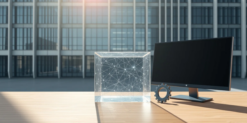 EU AI Act: Countdown zur Compliance läuft - Foto: über boerse-global.de