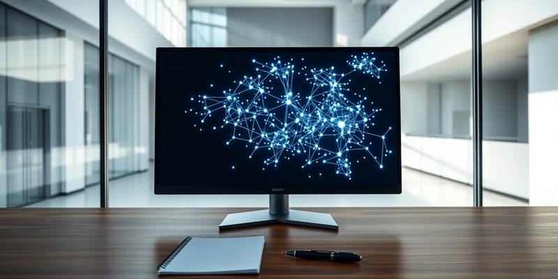 Deutschland investiert 4 Milliarden in digitale Verwaltung - Foto: über boerse-global.de