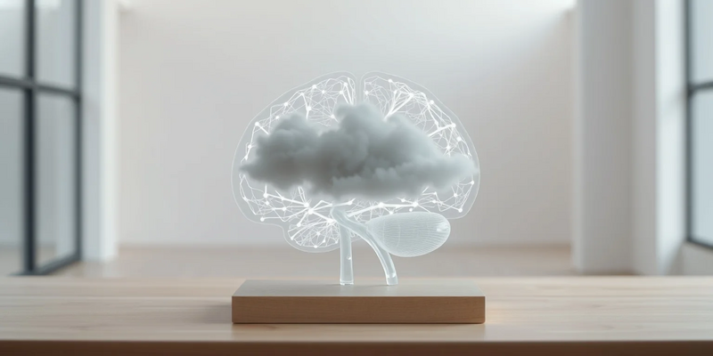 Multiple Sklerose: Kognitive Defizite als unterschätzte Bedrohung - Foto: über boerse-global.de