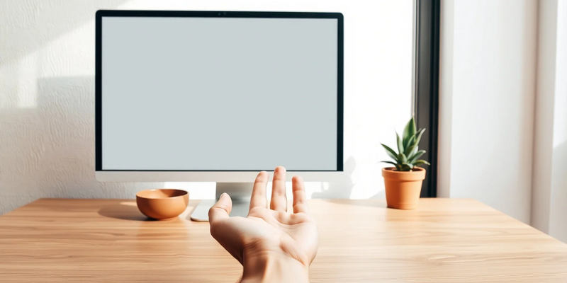 Achtsamkeit: Warum einfache Übungen gegen Stress helfen - Foto: über boerse-global.de