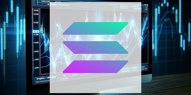 Is Solana Nearing a Market Bottom? - Foto: über boerse-global.de