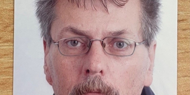 POL-HG: +++ 57-jähriger Dirk Jacoby aus Wehrheim wird vermisst. Polizei bittet um Hinweise +++ - Foto: presseportal.de