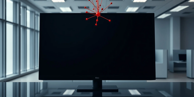 Microsoft patcht 63 Sicherheitslücken – kritische Zero-Day-Schwachstelle aktiv ausgenutzt - Foto: über boerse-global.de