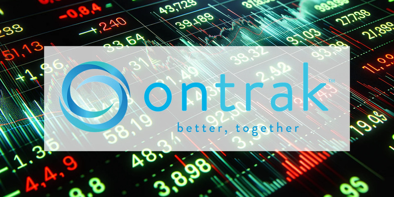 Ontrak’s Final Chapter: Shareholders Face Total Wipeout - Foto: über boerse-global.de