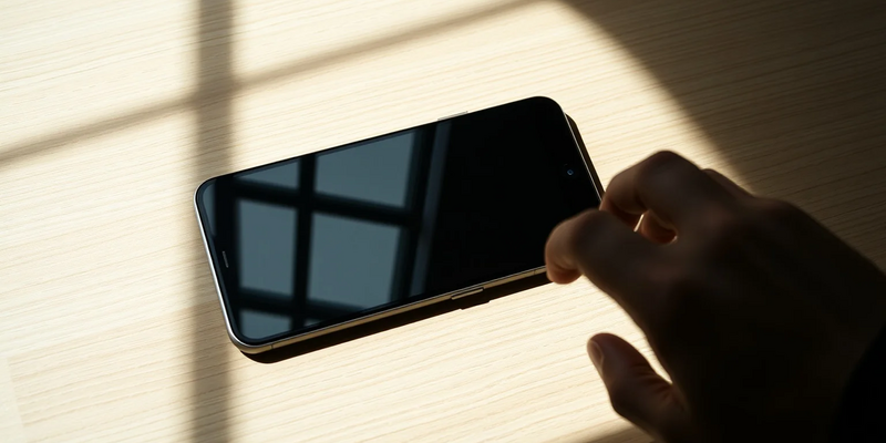 WhatsApp: Neue Betrugsmasche übernimmt Konten in Sekunden - Foto: über boerse-global.de