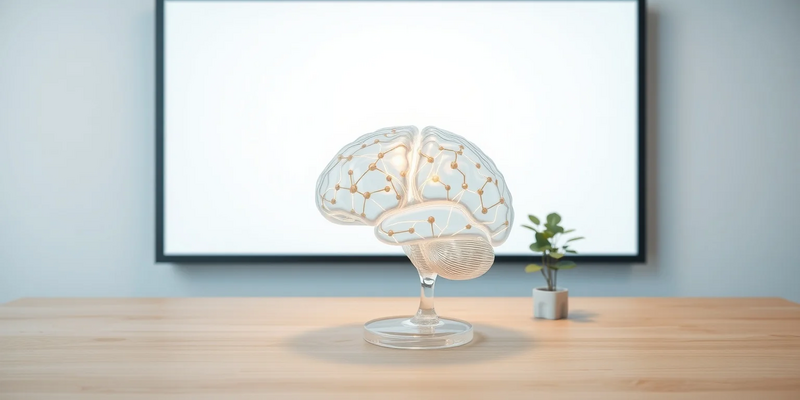 Demenz vorbeugen: Fünf einfache Schritte schützen Ihr Gehirn - Foto: über boerse-global.de