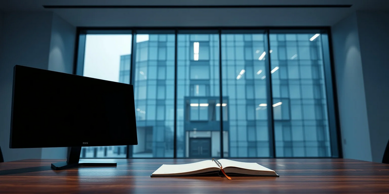 NIS-2 und GDPR-Reform: Doppelschlag für Datenschutz - Foto: über boerse-global.de