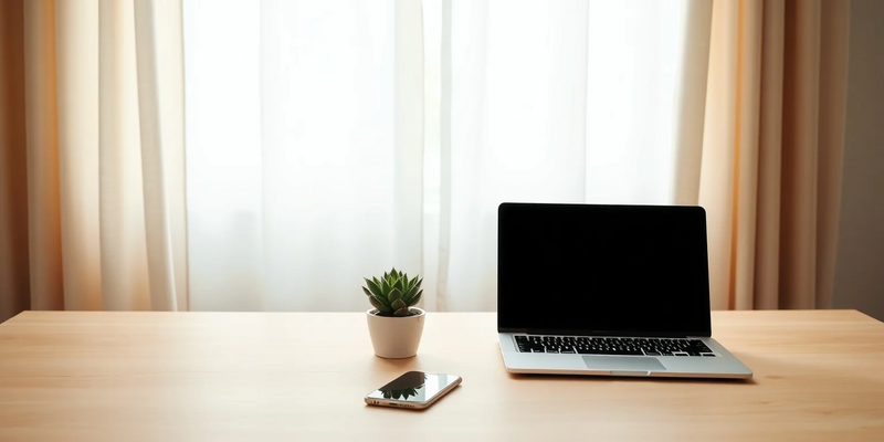 Digital Detox: Warum Abschalten zur Überlebensfrage wird - Foto: über boerse-global.de