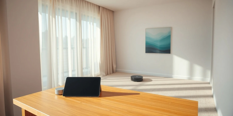 KI in der Altenpflege: Der 209-Milliarden-Markt der Zukunft - Foto: über boerse-global.de