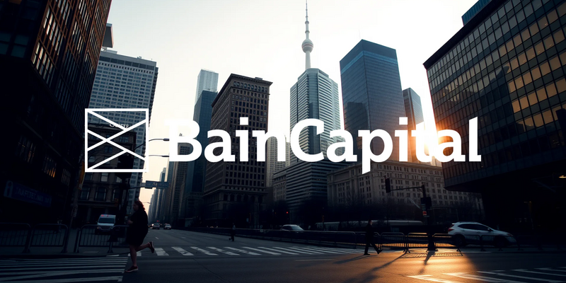 Bain Capital Aktie: Analysten-Alarm! - Foto: über boerse-global.de