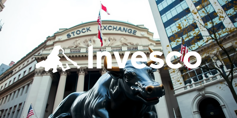 Royal Mail Aktie: Cyber-Schock! - Foto: über boerse-global.de