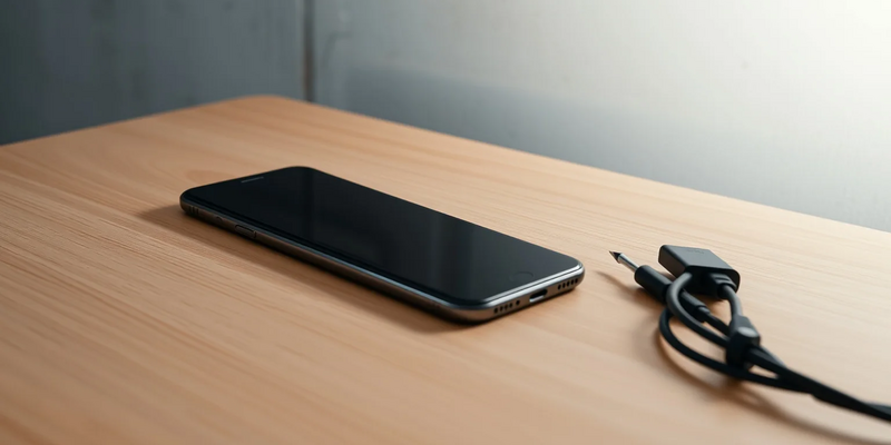 Android: Google-Update bringt KI-Personalisierung und mehr Sicherheit - Foto: über boerse-global.de