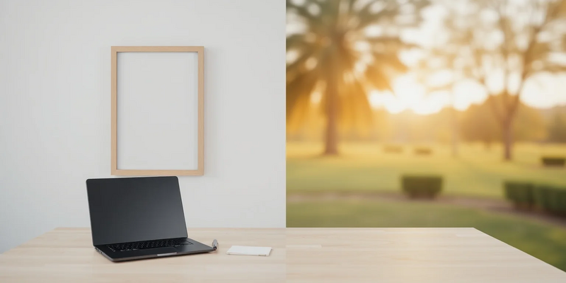 Work-Life-Balance: Deutsche Arbeitnehmer am Limit - Foto: über boerse-global.de