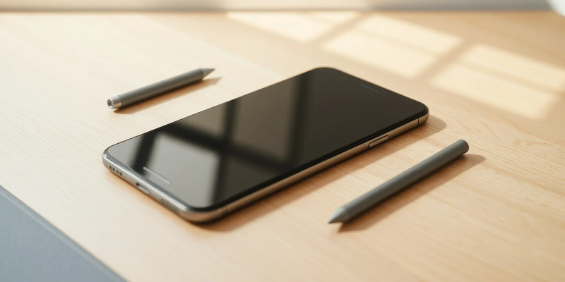 Apple zieht die Zügel an: Mini-Apps und verschärfte Regeln - Foto: über boerse-global.de