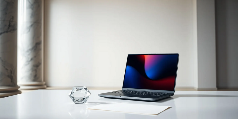 Online-Banking-Betrug: Kriminelle erbeuten Hunderttausende - Foto: über boerse-global.de