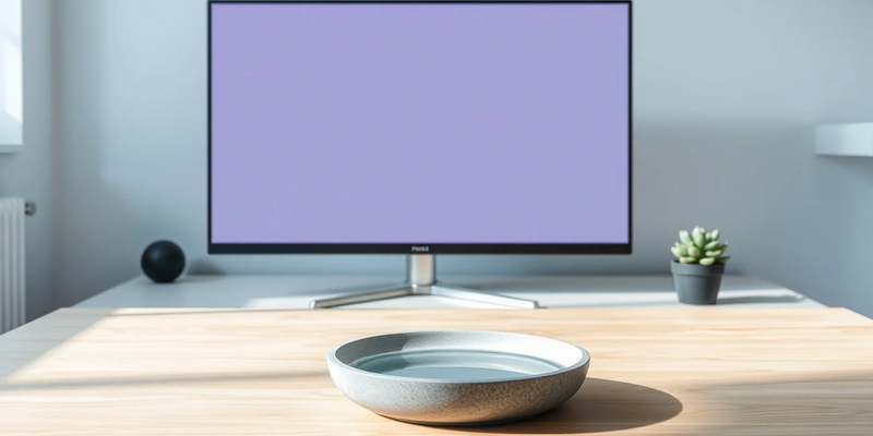 Meditation 2025: Mentale Gesundheit wird digital - Foto: über boerse-global.de