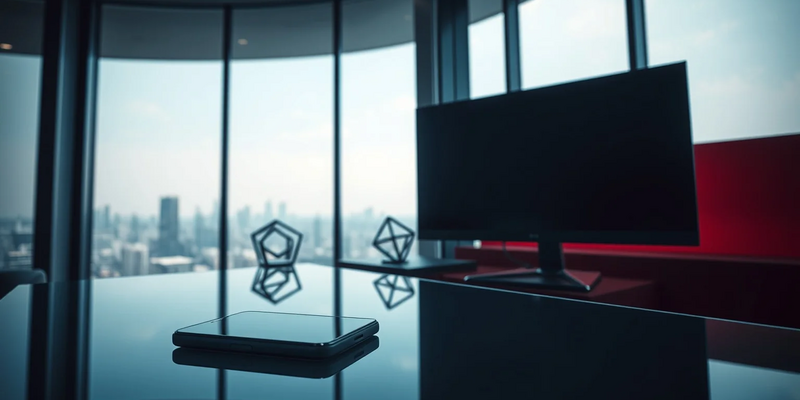 WhatsApp: Neue SMS-Betrugsmasche räumt Konten aus - Foto: über boerse-global.de