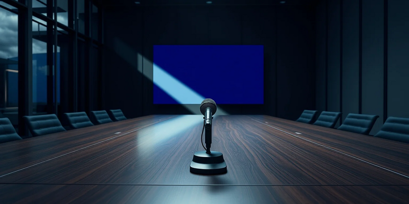 EU-Kommission plant massiven Datenschutz-Abbau - Foto: über boerse-global.de