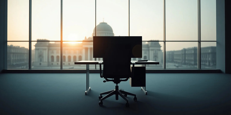 Minijobs im Visier: Union fordert radikales Umdenken - Foto: über boerse-global.de