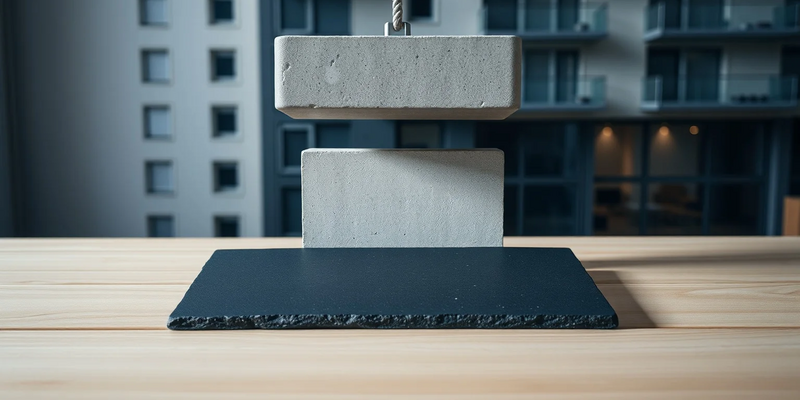 Wien: Mietpreise steigen, Neubau bricht ein - Foto: über boerse-global.de