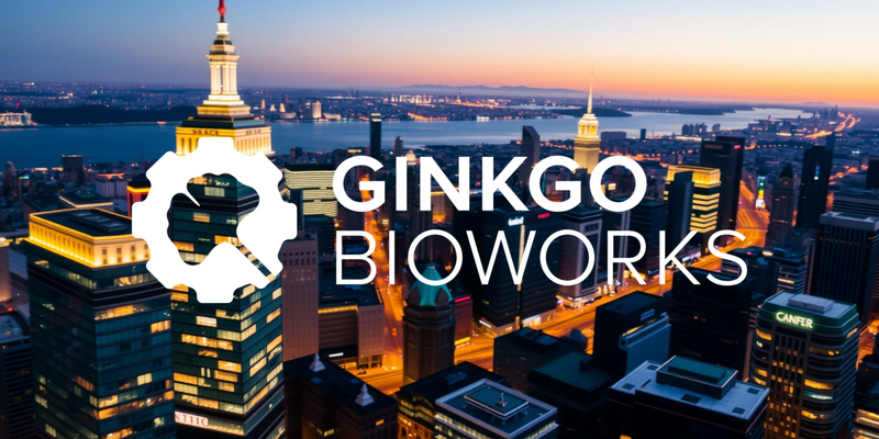 Platform Pioneer vs. Pharmaceutical Partner: A Tale of Two Biotech Strategies - Foto: über boerse-global.de