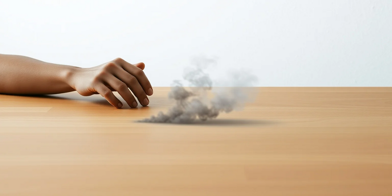 Angststörungen: Wenn normale Sorgen zur Krankheit werden - Foto: über boerse-global.de