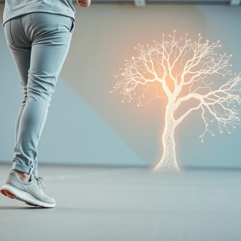 Sport senkt Demenzrisiko um bis zu 69 Prozent - Foto: über boerse-global.de