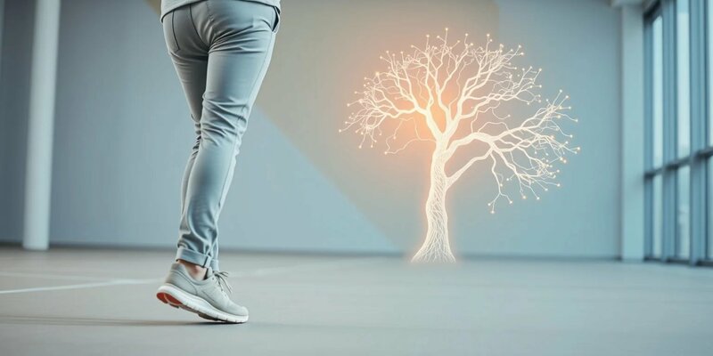 Sport senkt Demenzrisiko um bis zu 69 Prozent - Foto: über boerse-global.de