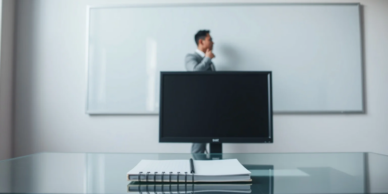 LAG-Urteil: BEM-Outsourcing schützt nicht vor Haftung - Foto: über boerse-global.de