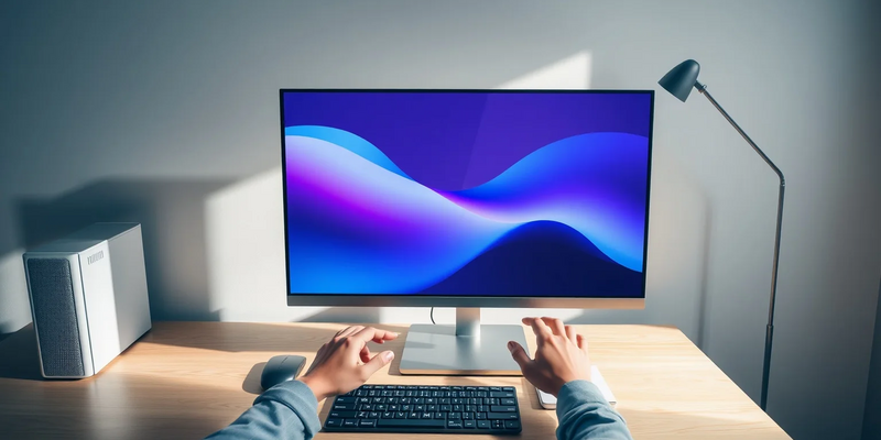 Windows 11: KI und versteckte Features revolutionieren den Desktop - Foto: über boerse-global.de