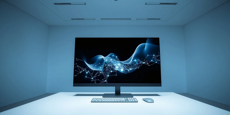 Windows: Microsofts riskanter Umbau zur KI-Maschine - Foto: über boerse-global.de