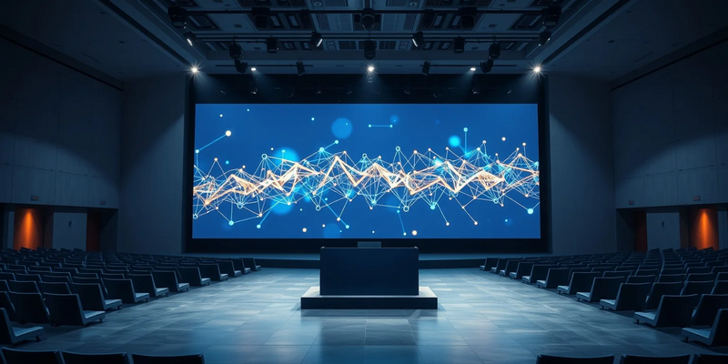 Europas digitale Unabhängigkeit: Merz und Macron suchen gemeinsamen Weg - Foto: über boerse-global.de