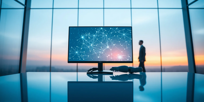 QuickBooks startet KI-Agenten für automatisierte Buchhaltung - Foto: über boerse-global.de