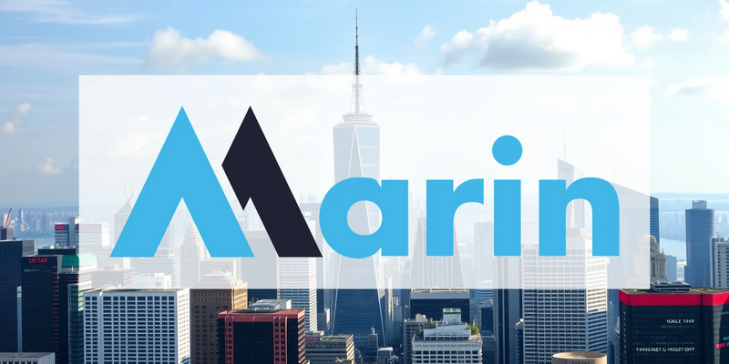 Marin Software Equity Wiped Out in Bankruptcy Liquidation - Foto: über boerse-global.de