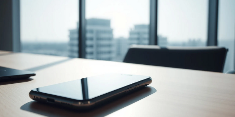 Betrugsanrufe: Deutschland im Visier perfider Telefonbetrüger - Foto: über boerse-global.de