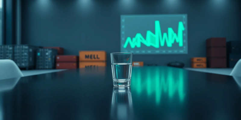 EU-Klimazoll spaltet COP30: Entwicklungsländer rebellieren - Foto: über boerse-global.de