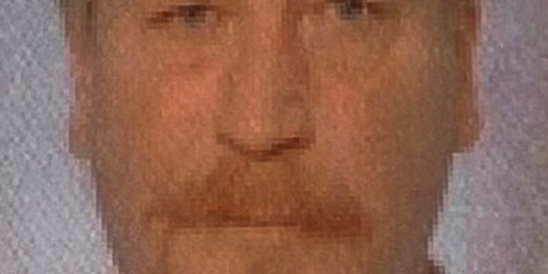 LPI-GTH: Vermisstensuche - Öffentlichkeitsfahndung - Foto: presseportal.de