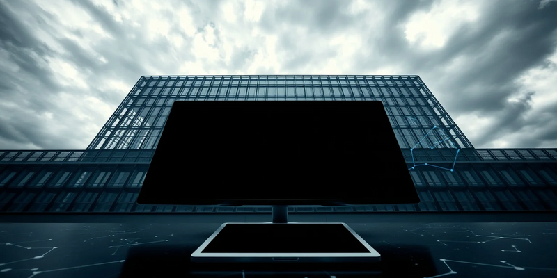 EU-Digitalpaket: Brüssel will KI-Gesetz abschwächen - Foto: über boerse-global.de