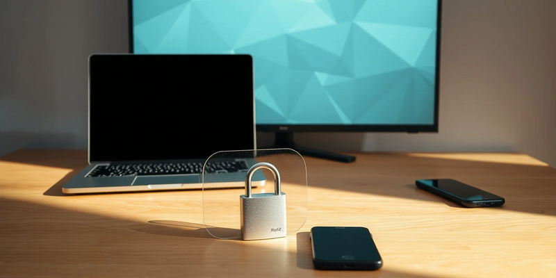 Akira-Ransomware: Neue Angriffswelle trifft VPN-Nutzer - Foto: über boerse-global.de